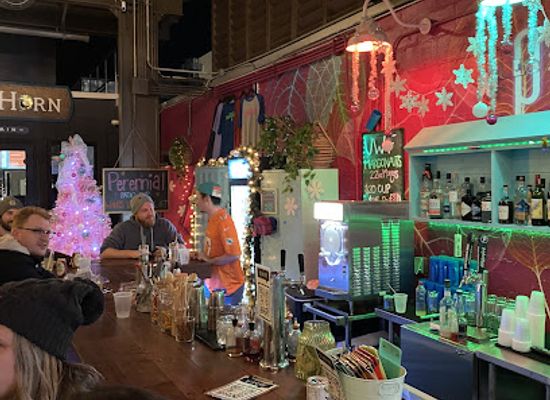 florida/pensacola/bar/perennial-patio-bar