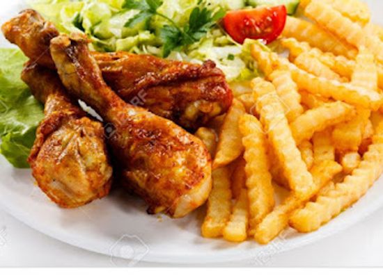 rwanda/nyabarongo-river/bar/karibu-bar-and-restaurant