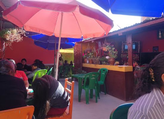 bolivia/sucre/bar/master-bar