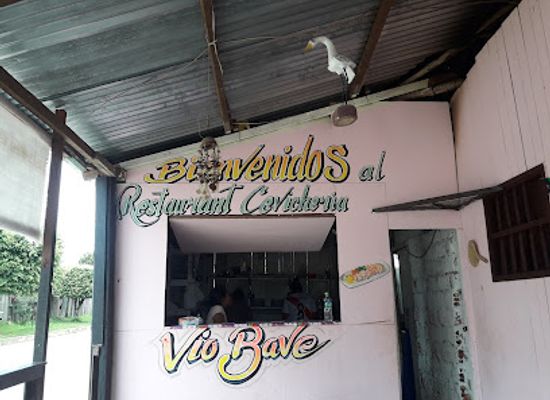 peru/pacaya-samiria-national-reserve/bar/cevicheria-viobave