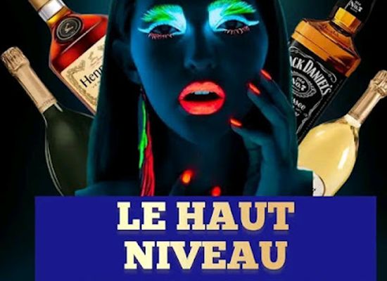 cote-d-ivoire/goh-djiboua/bar/haut-niveau-trust-night-club