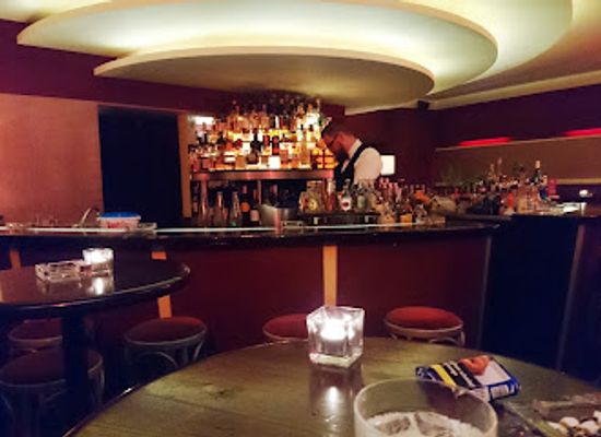 germany/dresden/neustadt/bar/studiobar