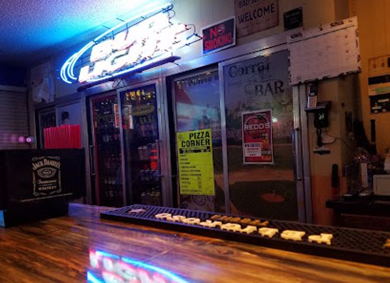north-dakota/bismarck/bar/corral-bar
