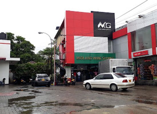 sri-lanka/polonnaruwa-district/bar/midland-wine-stores