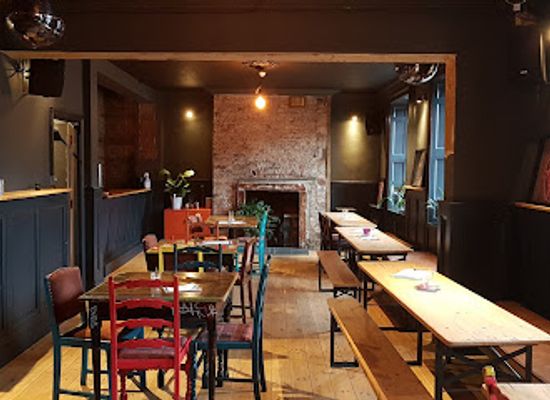 united-kingdom/newcastle-upon-tyne/bar/bar-loco