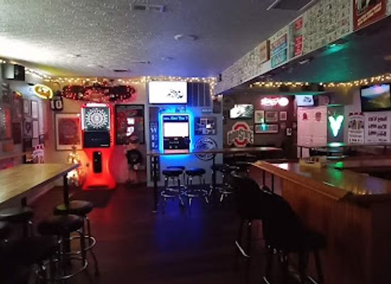 ohio/appalachian-ohio/bar/the-drink-tavern