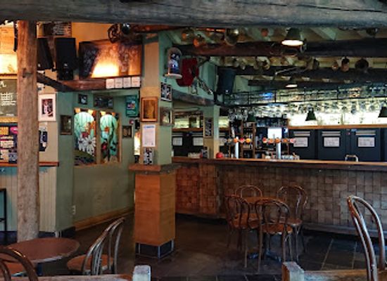 belgium/leuvense-vaart/bar/de-blauwe-kater