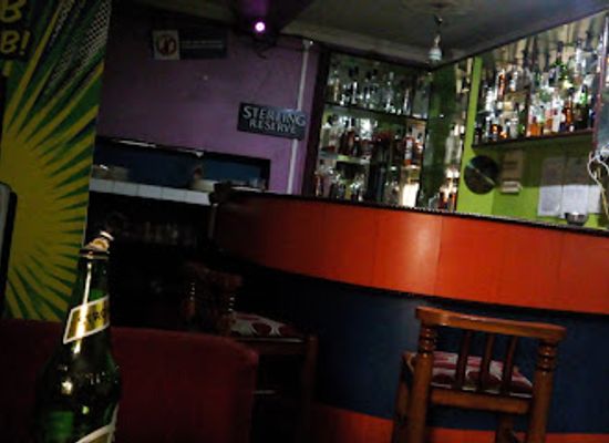 india/guwahati/uzan-bazaar/bar/odin-bar-restaurant