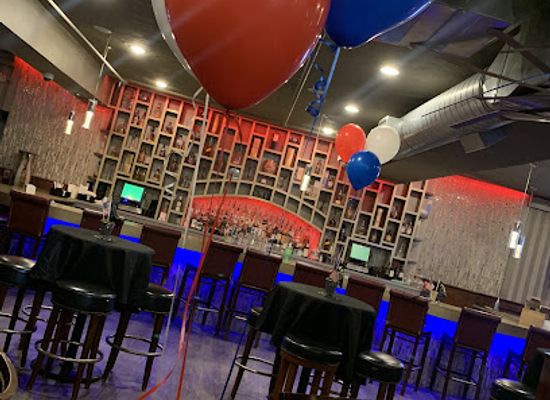 rhode-island/providence/bar/the-jake-speakeasy-lounge