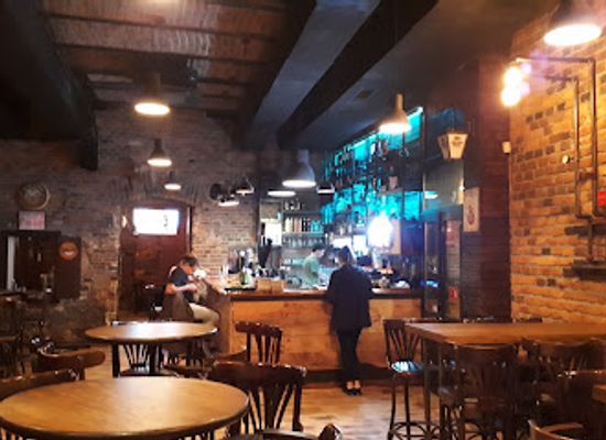 romania/baia-mare/bar/log-out