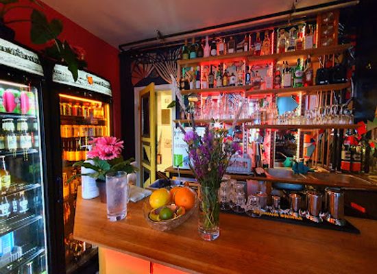 finland/central-finland/bar/kuuttila-bar