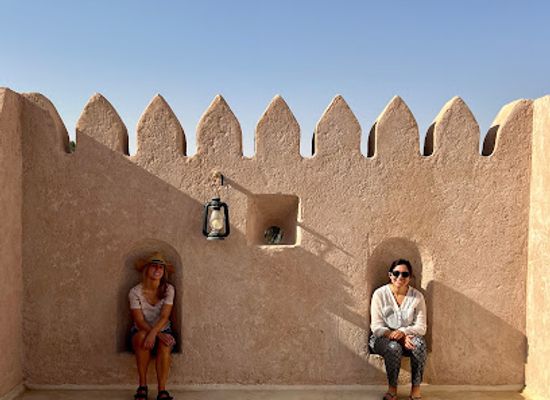 united-arab-emirates/rub-al-khali-empty-quarter/bar/liwa-nights-bedouin-glamping-retreat
