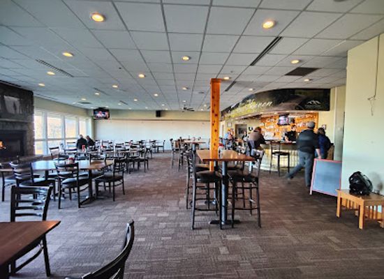 west-virginia/dolly-sods-wilderness/bar/laurel-lounge
