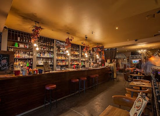 australia/melbourne/st-kilda/bar/29th-apartment