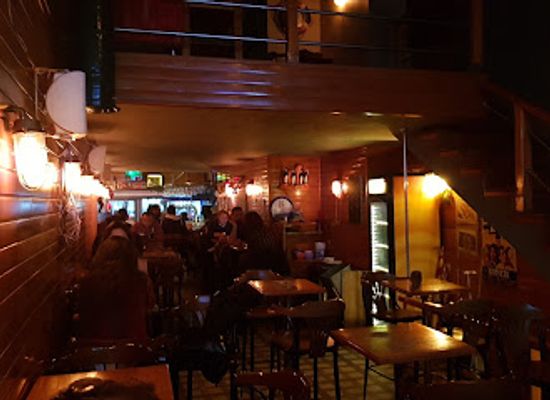 turkiye/izmir/buca/bar/gulet-bar