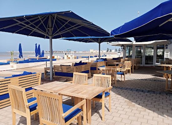 morocco/chiadma/bar/bar-miramar