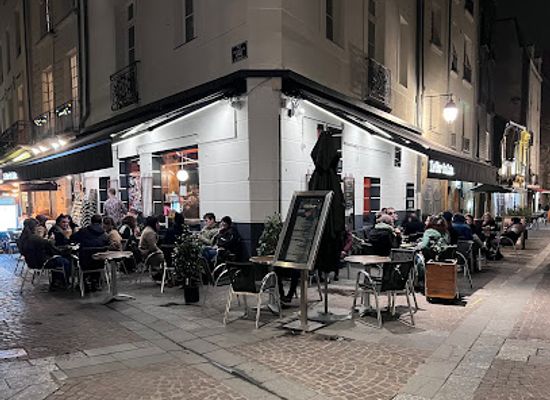 france/nantes/bar/le-bar-du-coin