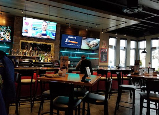 maryland/hagerstown/bar/chili-s-grill-bar