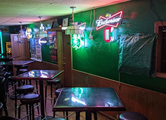 ohio/canton/bar/flanagan-s-pub-of-canton