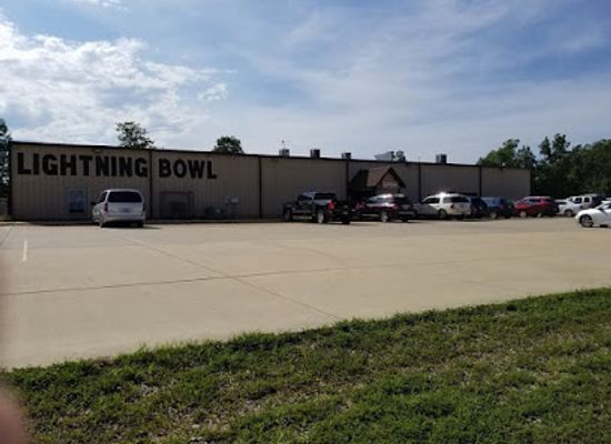 missouri/great-plains/bar/lightning-bowl