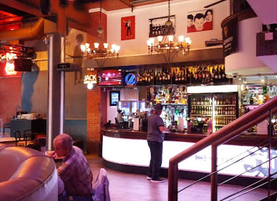 united-kingdom/south-glamorgan/bar/the-live-lounge-cardiff