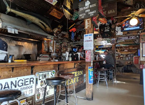 idaho/sun-valley/bar/grumpy-s