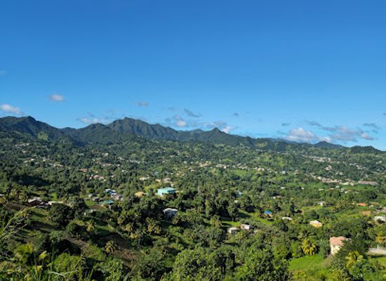 saint-vincent-and-the-grenadines/dark-view-falls/bar/d-view-restaurant-and-bar