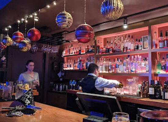 washington/bellevue/bar/bake-s-place-bar-bistro
