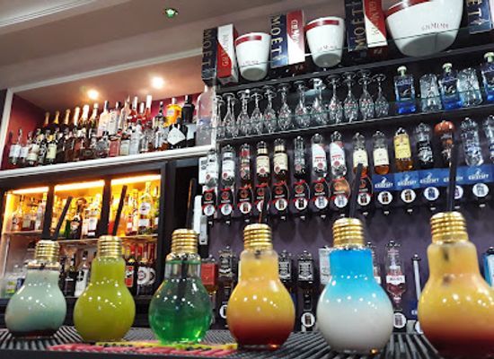 belgium/hainaut/bar/l-albert-one
