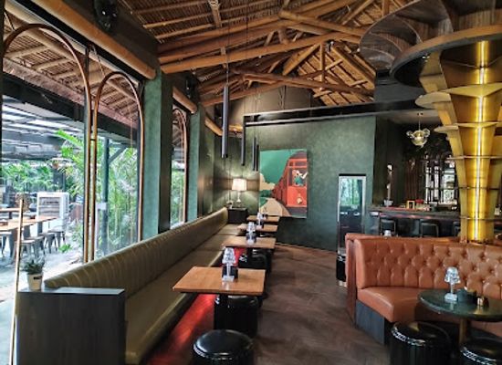indonesia/sumatra/bar/bru-garden