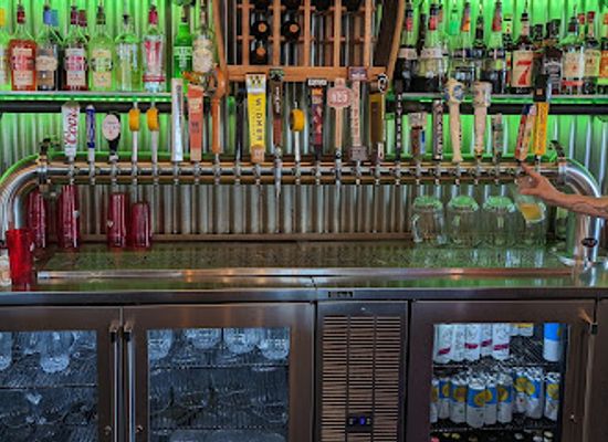 washington/the-tri-cities/bar/badger-canyon-dugout-bar-grill