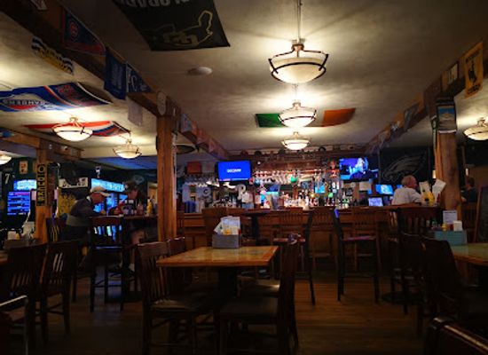 wyoming/wind-river-range/bar/cutty-s-bar-grill