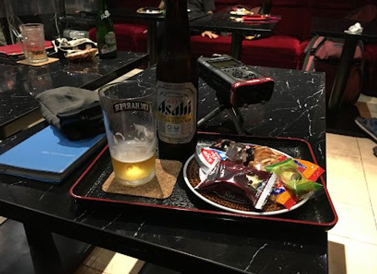 japan/sagami/bar/live-spot-take5