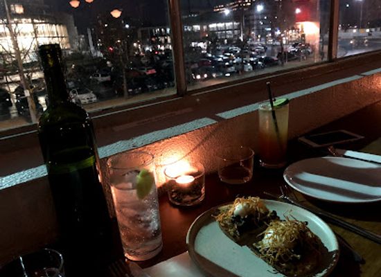 australia/australian-capital-territory/bar/bar-rochford