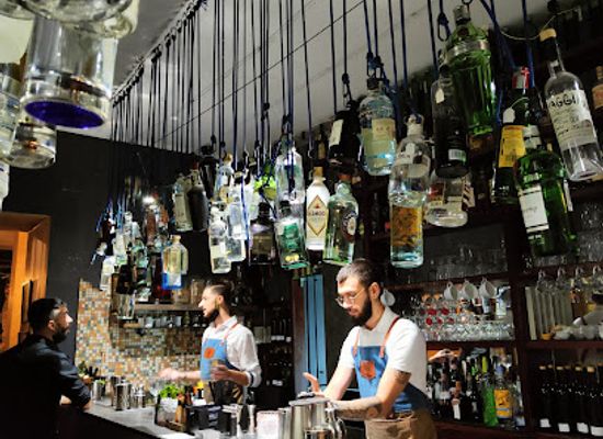 italy/turin/centro/bar/smile-tree-cocktail-bar-a-torino