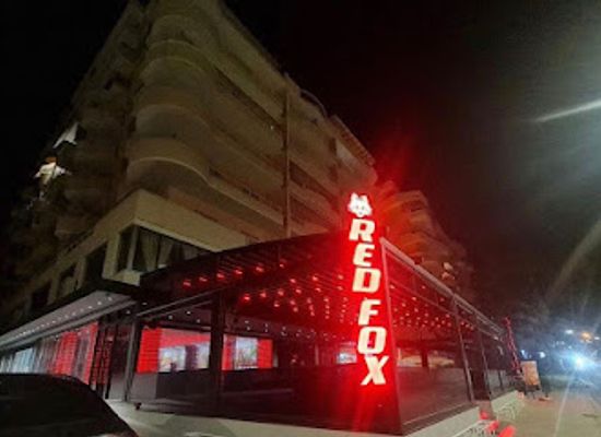 albania/vlora-region/bar/red-fox-cocktail-bar-lounge
