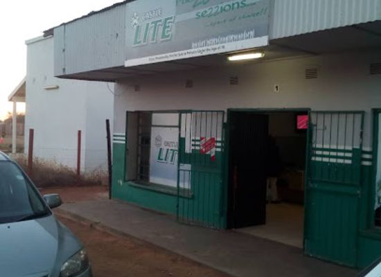 botswana/north-west-district/bar/pub-22