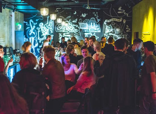 norway/trondelag/bar/lokal-bar-scene-klubb