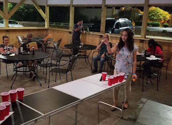 north-carolina/greensboro/fisher-park/bar/lees-brass-taps-bar-and-grill