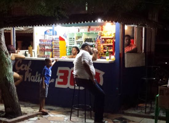 dominican-republic/la-romana/bar/la-matica-drink-and-lounge
