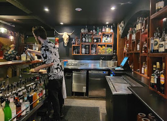 australia/sydney-basin/bar/cantina-ok