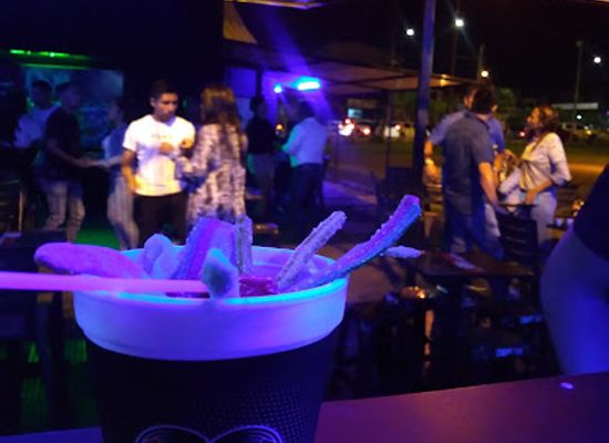 colombia/popayan/bar/cocktails-house-popayan