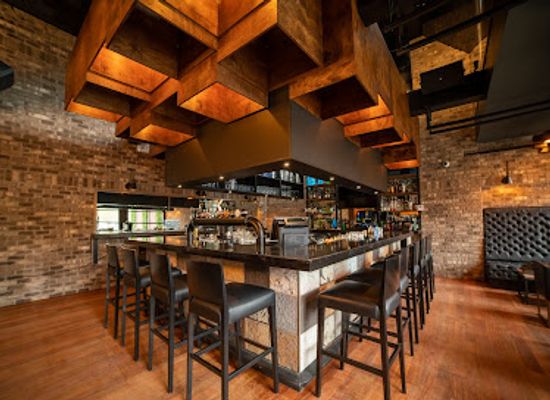 canada/laurentides/bar/le-lounge