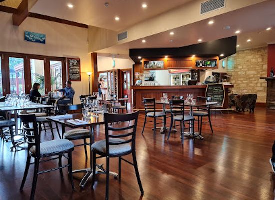australia/barossa-valley/bar/wanera-wine-bar