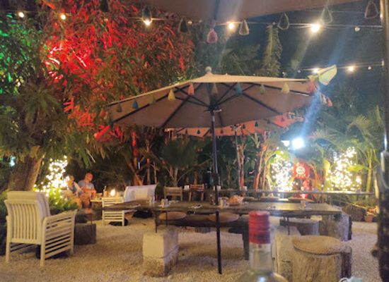 barbados/saint-philip/bar/dis-ole-house-kitchen-garden-barbados