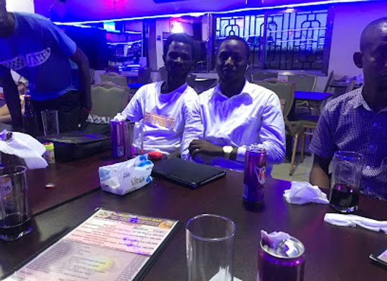 sierra-leone/turtle-islands/bar/remedy-hangout-bar