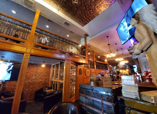 indiana/lafayette/bar/648-bourbon-cigar-lounge