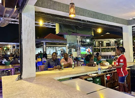tanzania/southern-zone/bar/kibozone-pub
