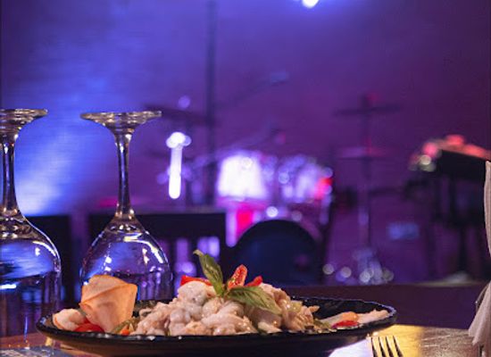 morocco/agadir-region/bar/blue-note-agadir