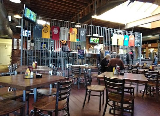 missouri/jefferson-city/bar/prison-brews